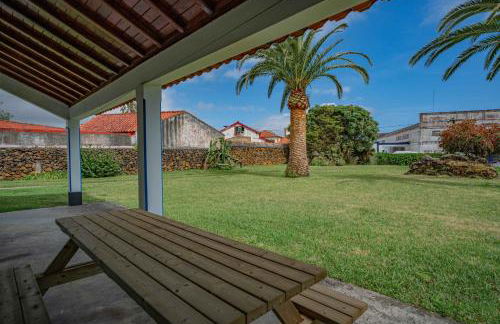 Grace Villa - Photo 15