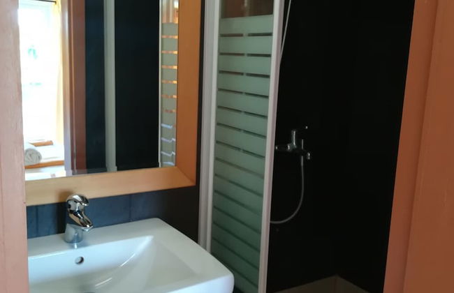 Residence Thalassa - Photo 42