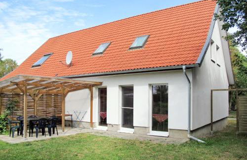 Holiday Home Alte Schmiede by Interhome - Foto 2