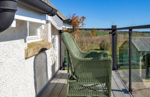 Grange Loft - Uk31594 - Foto 14