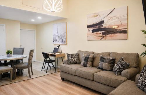 3648 Orlando Vacational Apartment - Foto 13