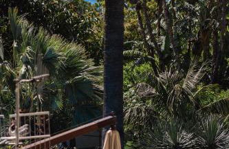 Mariannina Apartments - Maiori - Foto 41