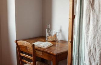 Agrilocanda Val Campotto - Foto 37