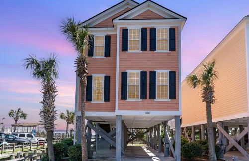 311B - True Beachfront w/ Private Walkway and Pool - Foto 43