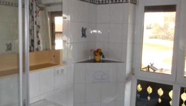 Ferienwohnung Schwaiger - Foto 2