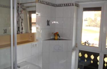 Ferienwohnung Schwaiger - Foto 2