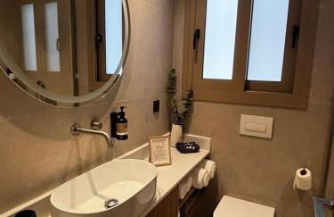 Nerea by the sea Suites - Foto 41