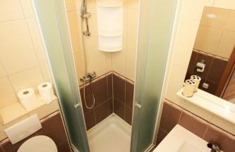 Vila Orada - Foto 28