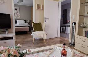 Apartment Schlossblick - Top location - Foto 77