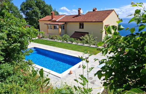 Casa Andrea - Foto 1