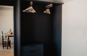 Azul & Limón | Apartamento Estándar - Foto 55