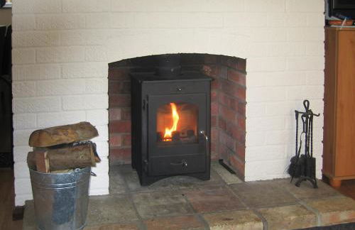 Wallages Cottage - Foto 2