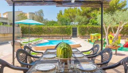 Can Cantari - Foto 5