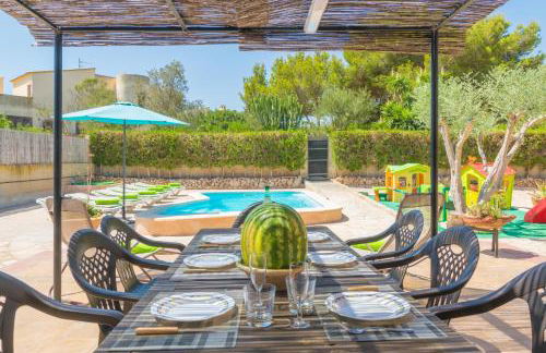 Can Cantari - Foto 5