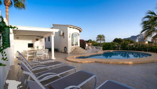 El Castillo - Foto 2