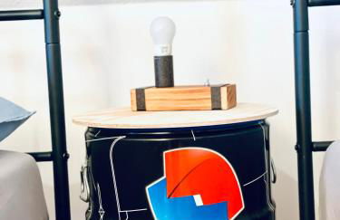 Ferienwohnung CURB - Foto 35