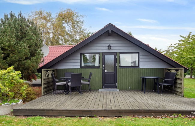 "Elisej" - 100m from the sea - Foto 30