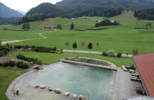 Zeller Hof - Foto 23