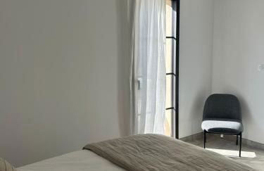 Villa Catherine - Foto 10