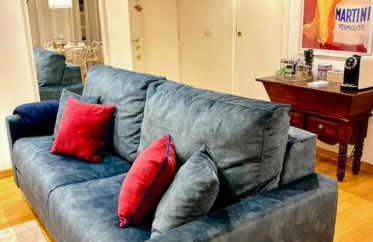 Loft Crocetta - Foto 13