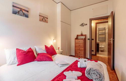 Monterosa Elite Lyshaus Luxury Mountain View - Foto 7