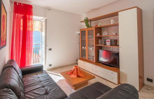 Pinky House - Foto 19