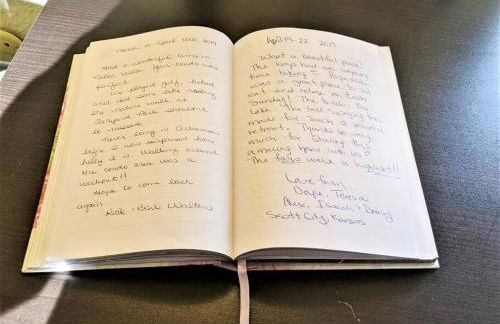 Corner Lake Getaway - Photo 12