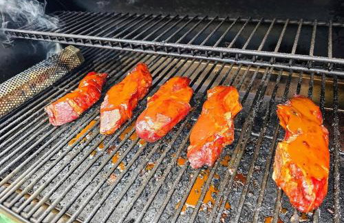 Prime location very close to downtown! - Photo 45