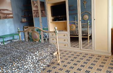 Appartamento vista mare - Foto 44