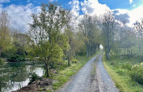 The Dairy - Luxurious Hideaway on The Lizard - Foto 20