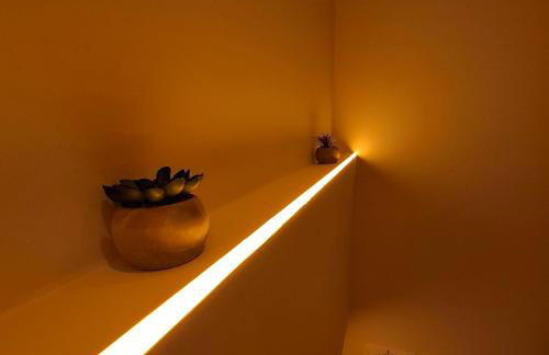 Κωνσταντίνος - Foto 9