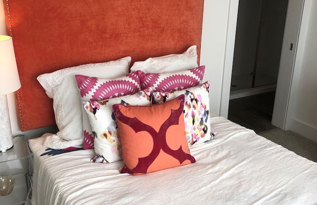 One Club Gulf Shores - Foto 8