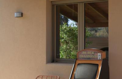 MaYa Villa, Heated Pool Estate near Rethymno and all amenities! - Foto 12