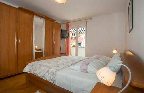 Apartment Marijeta - Foto 17