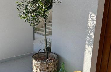 V Residence Apartments - Foto 9