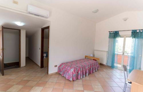 Villa Marianna - Photo 27