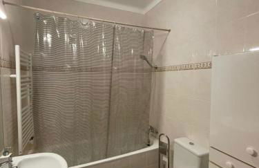 Casa dos Limões - Paredes de Coura - Foto 21