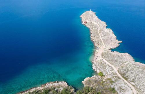 Apartment Gemütliche Ferienwohnung Tina 4 by Interhome - Foto 60