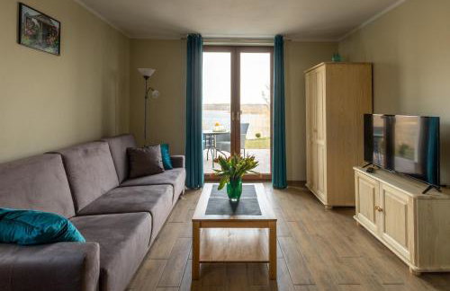 Golden Lofer - Photo 10