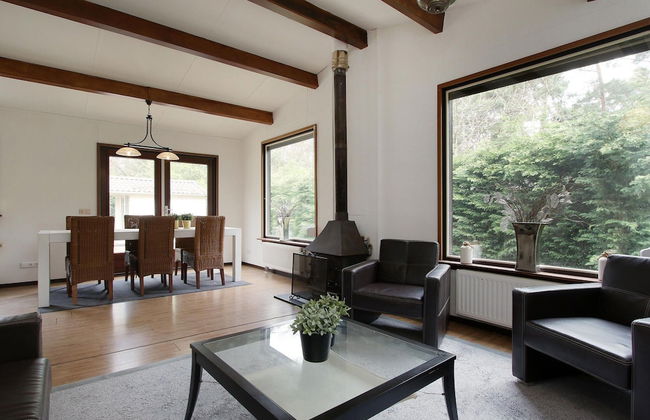 Peaceful Nature Escape in Meijel - Photo 15