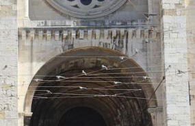 Casinha; Piscina/ Praia/ Lisboa - Foto 33