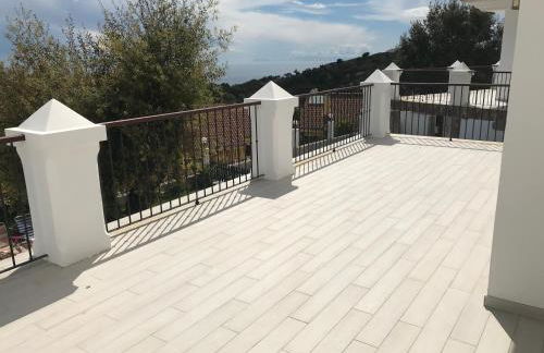 La Mairena VILLA - Foto 29