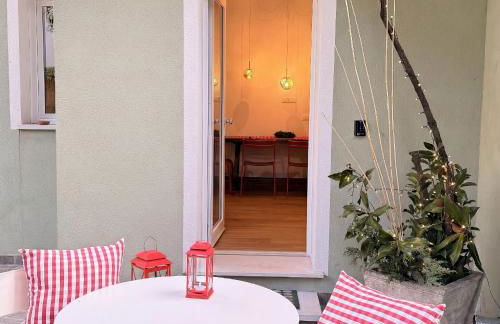 Villa Elisa alle porte di Venezia - Foto 7