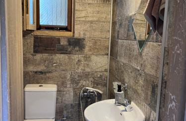 The Countryside Loft - Foto 34