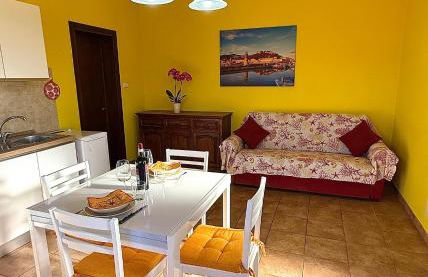 Agriturismo Paradiso - Foto 5