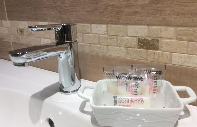 Le Camere di Nanà - Foto 35