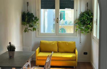 Matilde house - Foto 10