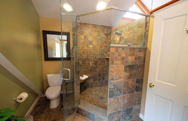 Solitude Village at Okemo by Vail Resorts - Foto 63