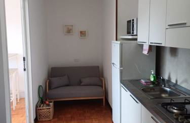 Appartamento Regina 2 - Foto 6