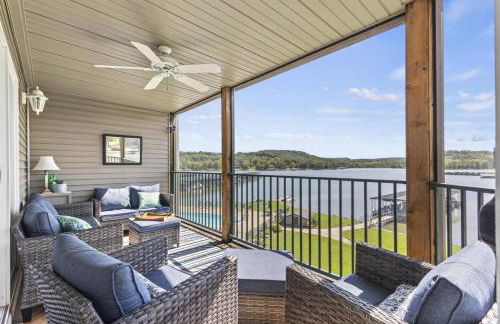 Quietside - Photo 16